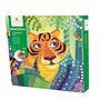 Sycomore - Stick'n fun - Mosaics jungle S