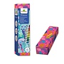 Sycomore - Artissimo - 10 acrylic markers