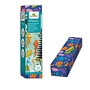 Sycomore - Artissimo - 10 watercolor pencils