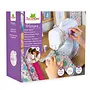 Sycomore - Artissimo - Sewing machine & creations