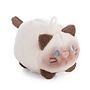 NICI - Mymochi mini's - Cat Siamy (#4)