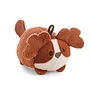 NICI - Mymochi mini's - Spaniel Brushy (#4)