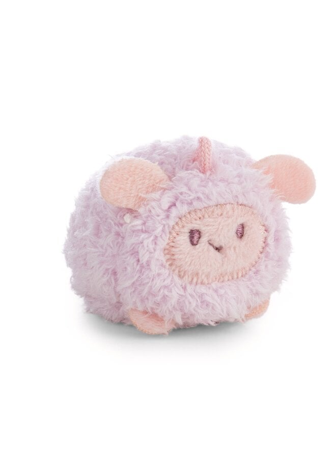 Mymochi mini's - Sheep Wools (#4)