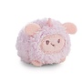NICI - Mymochi mini's - Sheep Wools (#4)