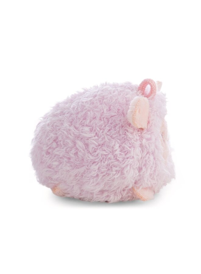 NICI - Mymochi mini's - Sheep Wools (#4)