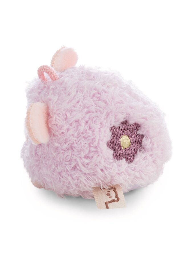 NICI - Mymochi mini's - Sheep Wools (#4)