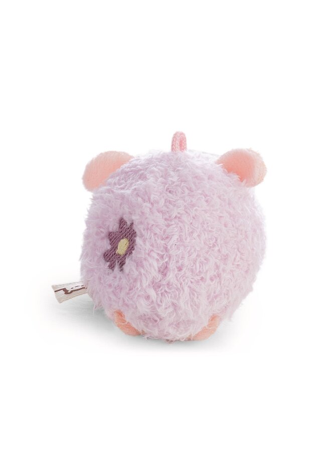 NICI - Mymochi mini's - Sheep Wools (#4)