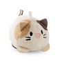 NICI - Mymochi mini's - Cat Angy (#4)