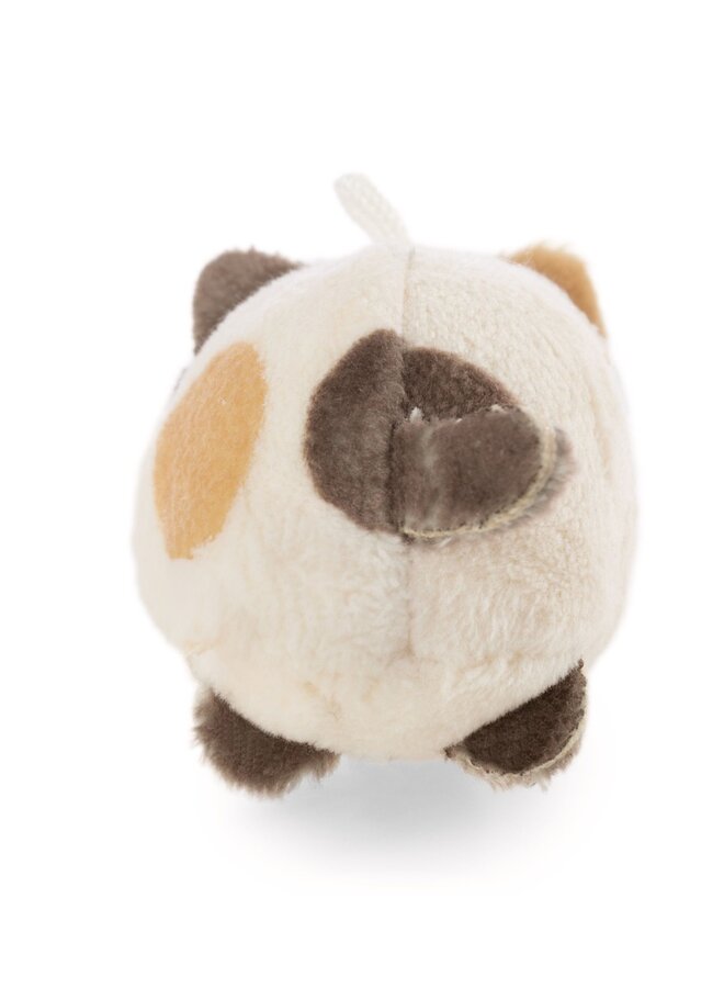 NICI - Mymochi mini's - Cat Angy (#4)