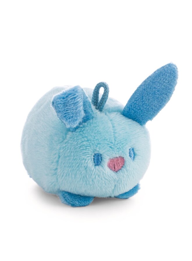 NICI - Mymochi mini's - Bunny Pibu (#4)