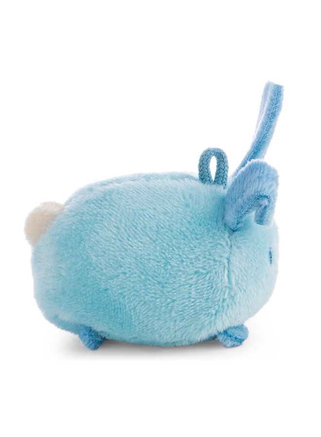 NICI - Mymochi mini's - Bunny Pibu (#4)