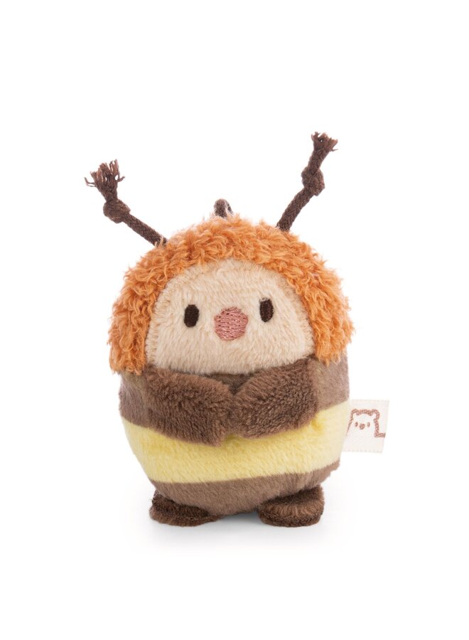 NICI - Mymochi mini's - Bumblebee Hadshi