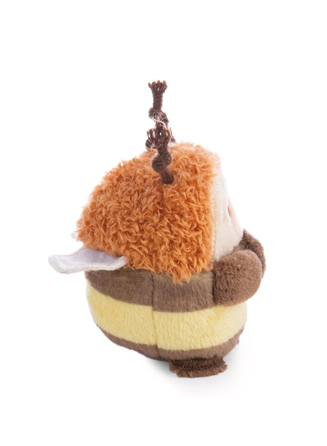 NICI - Mymochi mini's - Bumblebee Hadshi