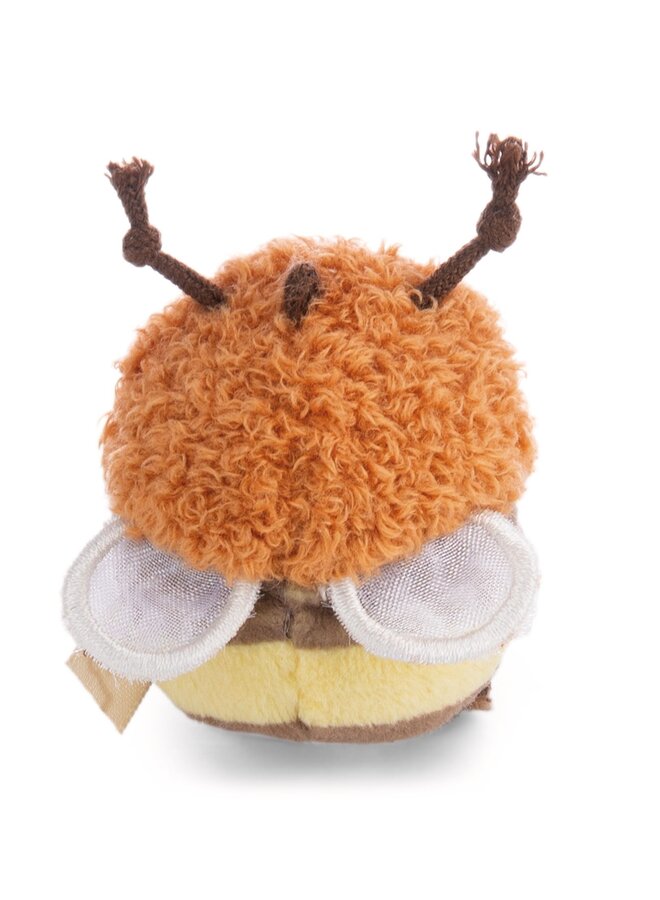 NICI - Mymochi mini's - Bumblebee Hadshi