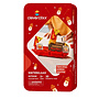Cleverclixx - Mini tiles Sinterklaas - 30 pieces
