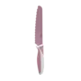 Kiddikutter - Kindermes - Rose sorbet