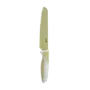 Kiddikutter - Kindermes - Lemon cream