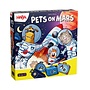 Haba - Pets on Mars