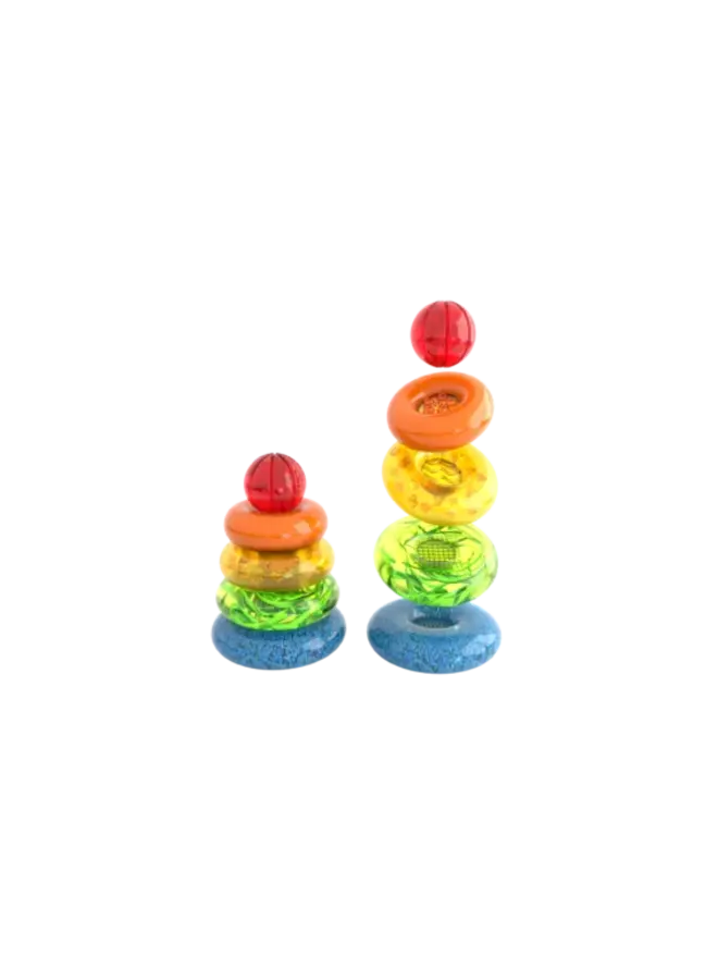 Goliath - Lil' Jellies - Jelly stacker