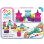 Goliath - Jelly Blox - Princess castle set
