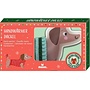 Moses - 16641 - Handwarmer teckel - Groen