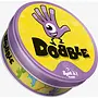 Asmodee - Dobble classic