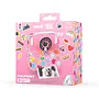 MOB - Pixiprint smiley world - Pink