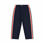 Repose AMS - Loose ease pant - Blue note