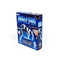 Satzuma - Robot dog DIY STEM kit