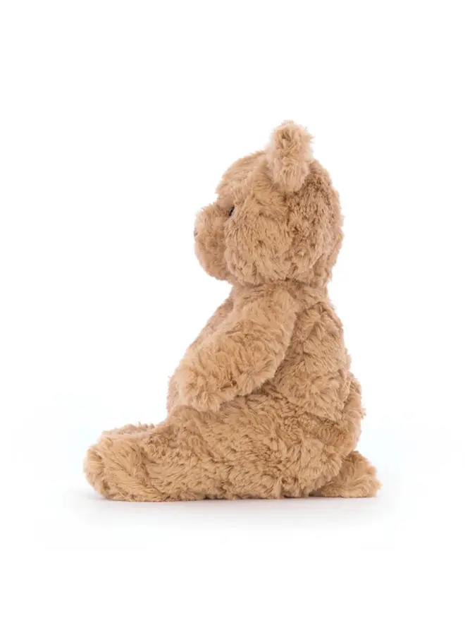 Jellycat - Bartholomew bear - Tiny