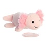 Aurora - Shoulderkins axolotl