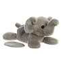 Aurora - Shoulderkins olifant