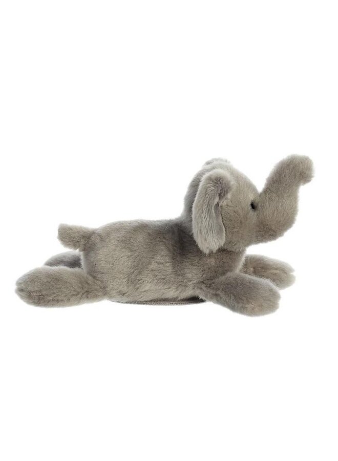 Aurora - Shoulderkins olifant
