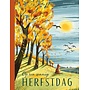 Deltas - Op een zonnige herfstdag