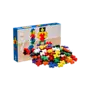 Plus Plus - BIG basic (50 stukjes)