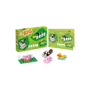 Plus Plus - BIG activity set - Farm