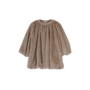 Baje Studio - Bowe dress - Beige