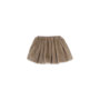 Baje Studio - Cez skirt - Beige