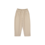 Baje Studio - Damye pants - Beige