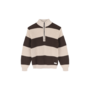 Baje Studio - Marcain sweater - Beige