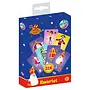 Creative Craft Group - De Club van Sinterklaas kwartet