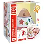 Hape - Rotating music box
