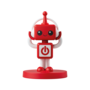 FABA - Me rood