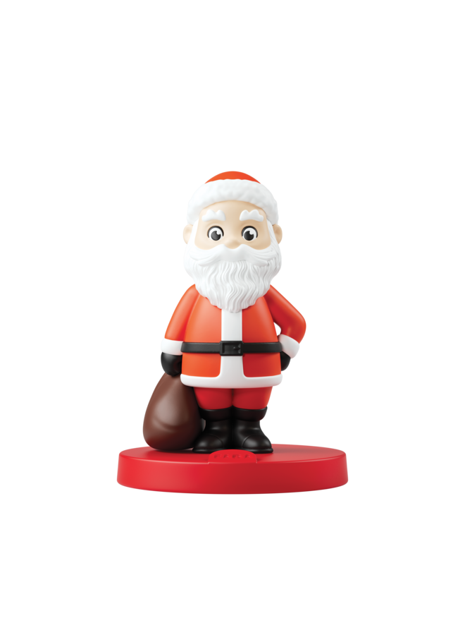 Engelse kerstliedjes
