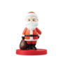FABA - Engelse kerstliedjes