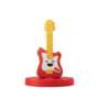 FABA - Doe mee met de rock’n’roll!