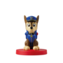 FABA - PAW Patrol - Chase