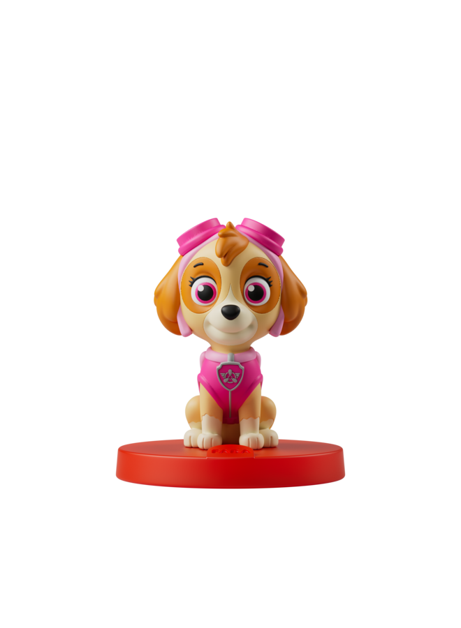 PAW Patrol - Skye