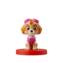 FABA - PAW Patrol - Skye