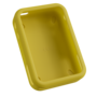FABA - Beschermhoes FABA+ - Geel
